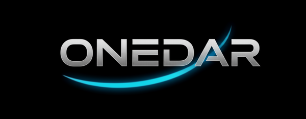 Ondar