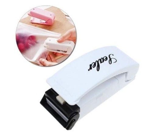 Bag Sealer