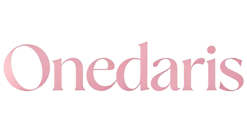 Onedaris